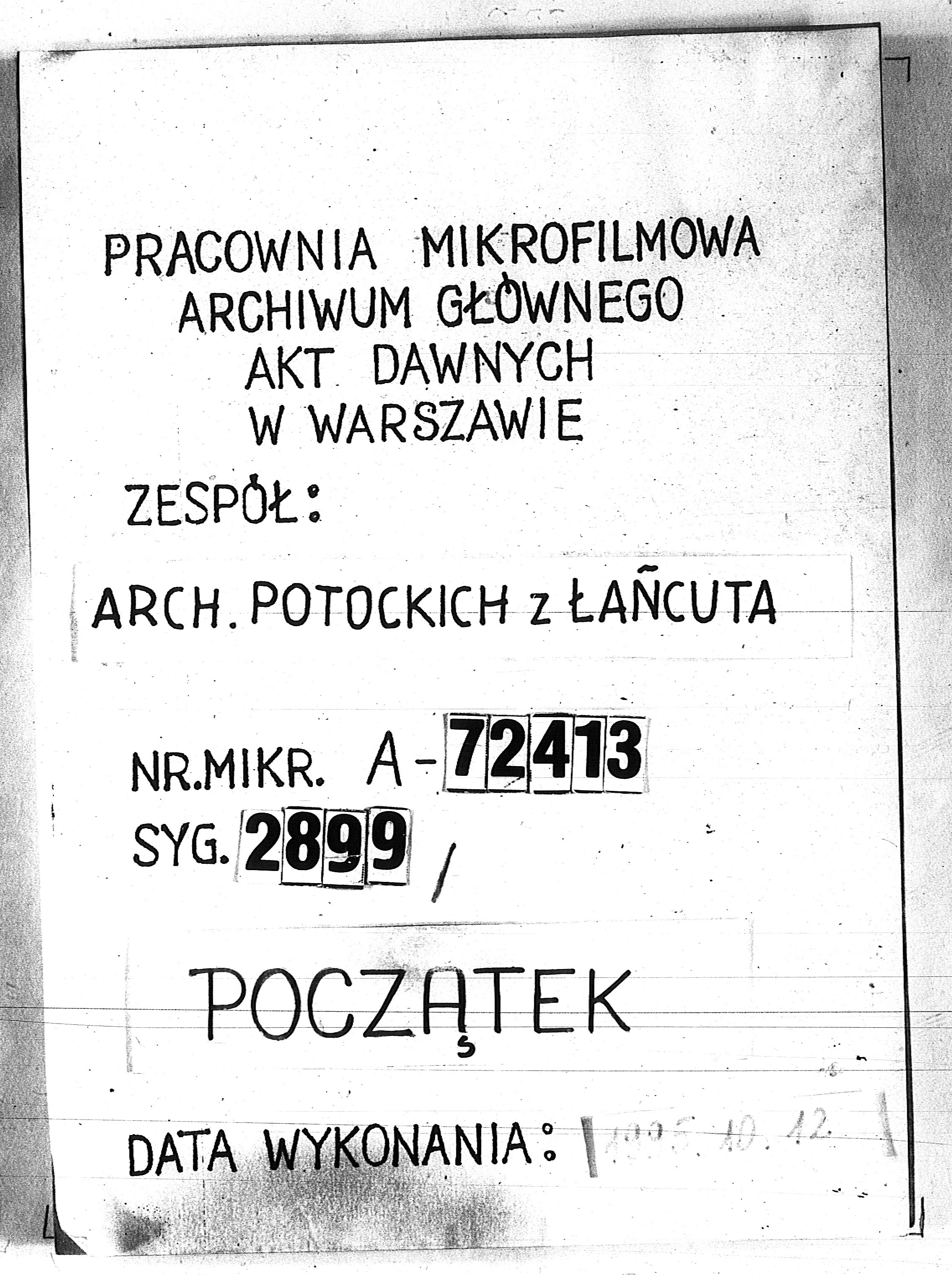PL_1_350_2899_0000-tablica_poczatkowa