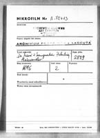 PL_1_350_2899_0000-metryczka