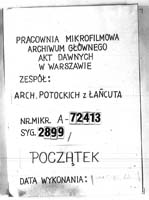 PL_1_350_2899_0000-tablica_poczatkowa