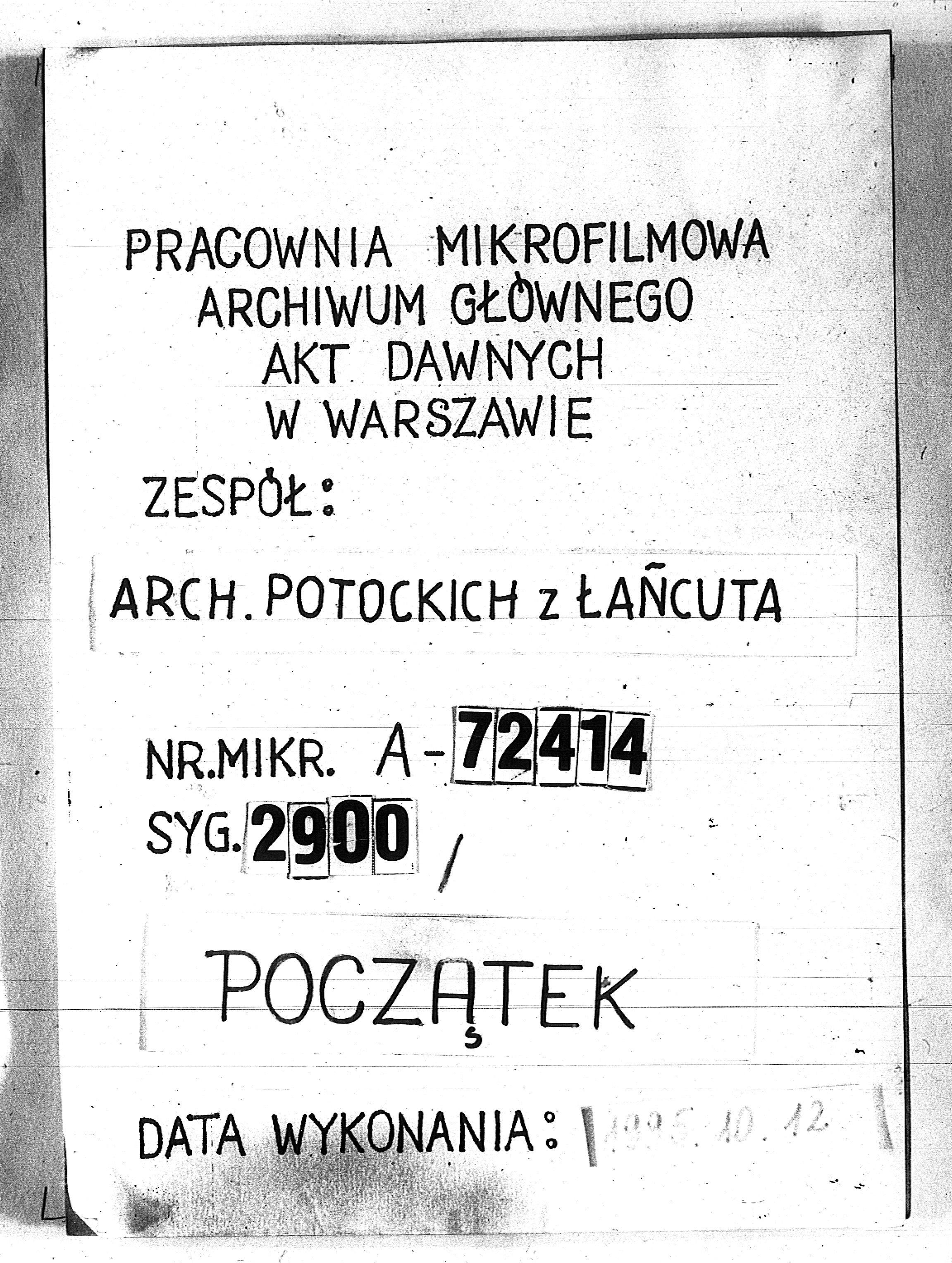 PL_1_350_2900_0000-tablica_poczatkowa