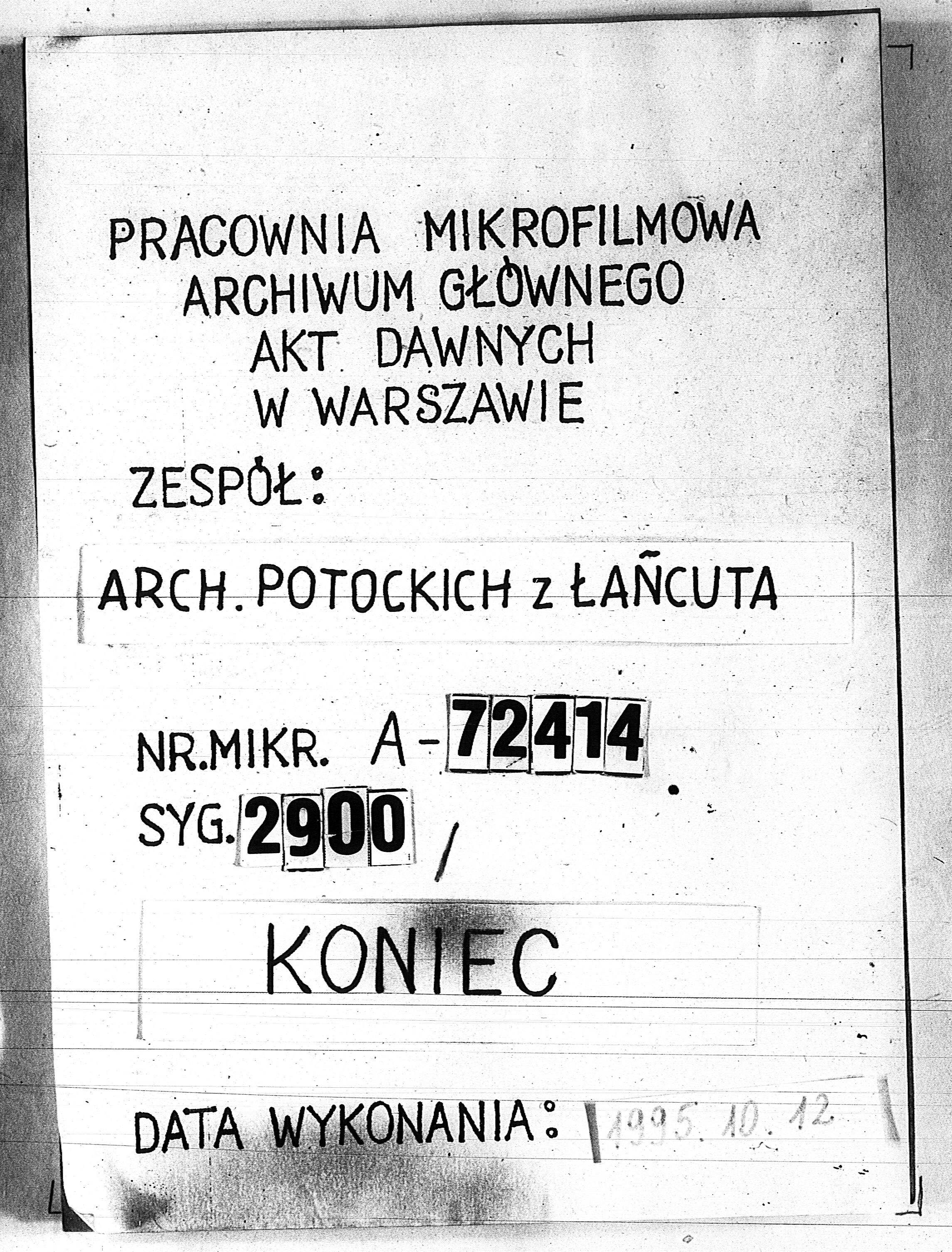 PL_1_350_2900_9999-tablica_koncowa