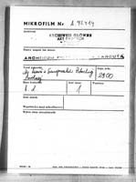 PL_1_350_2900_0000-metryczka