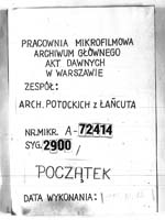 PL_1_350_2900_0000-tablica_poczatkowa
