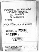 PL_1_350_2900_9999-tablica_koncowa