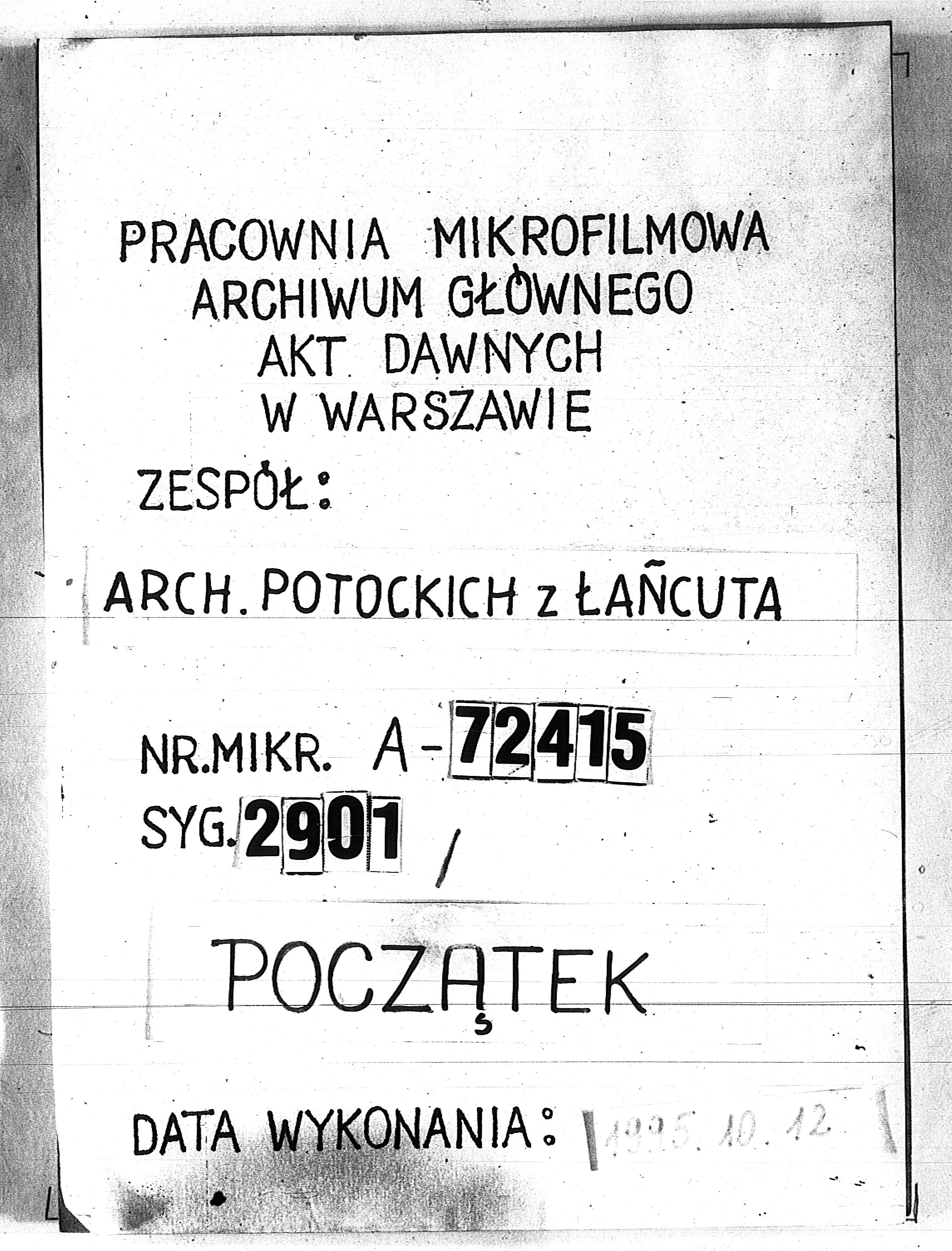 PL_1_350_2901_0000-tablica_poczatkowa