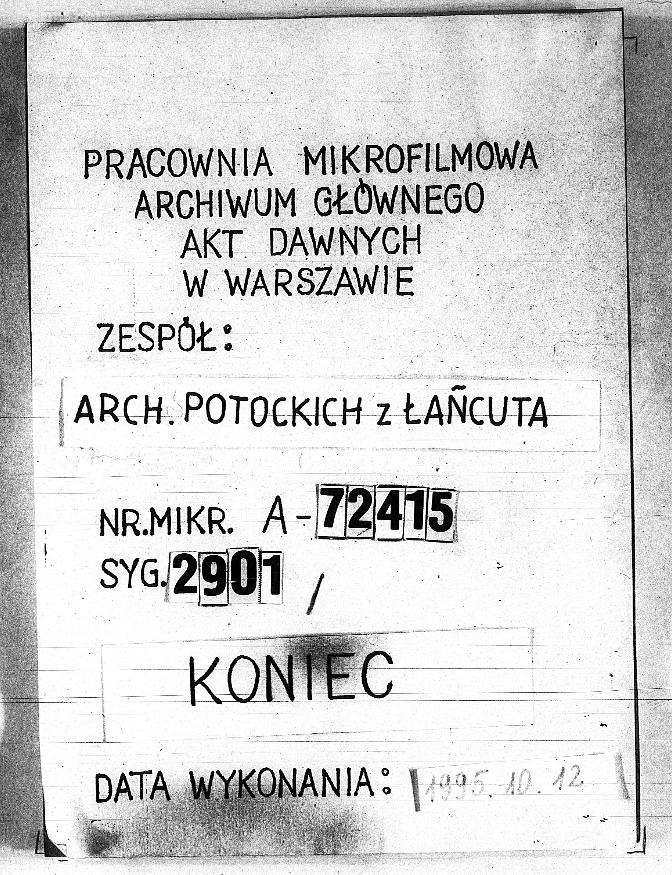 PL_1_350_2901_9999-tablica_koncowa