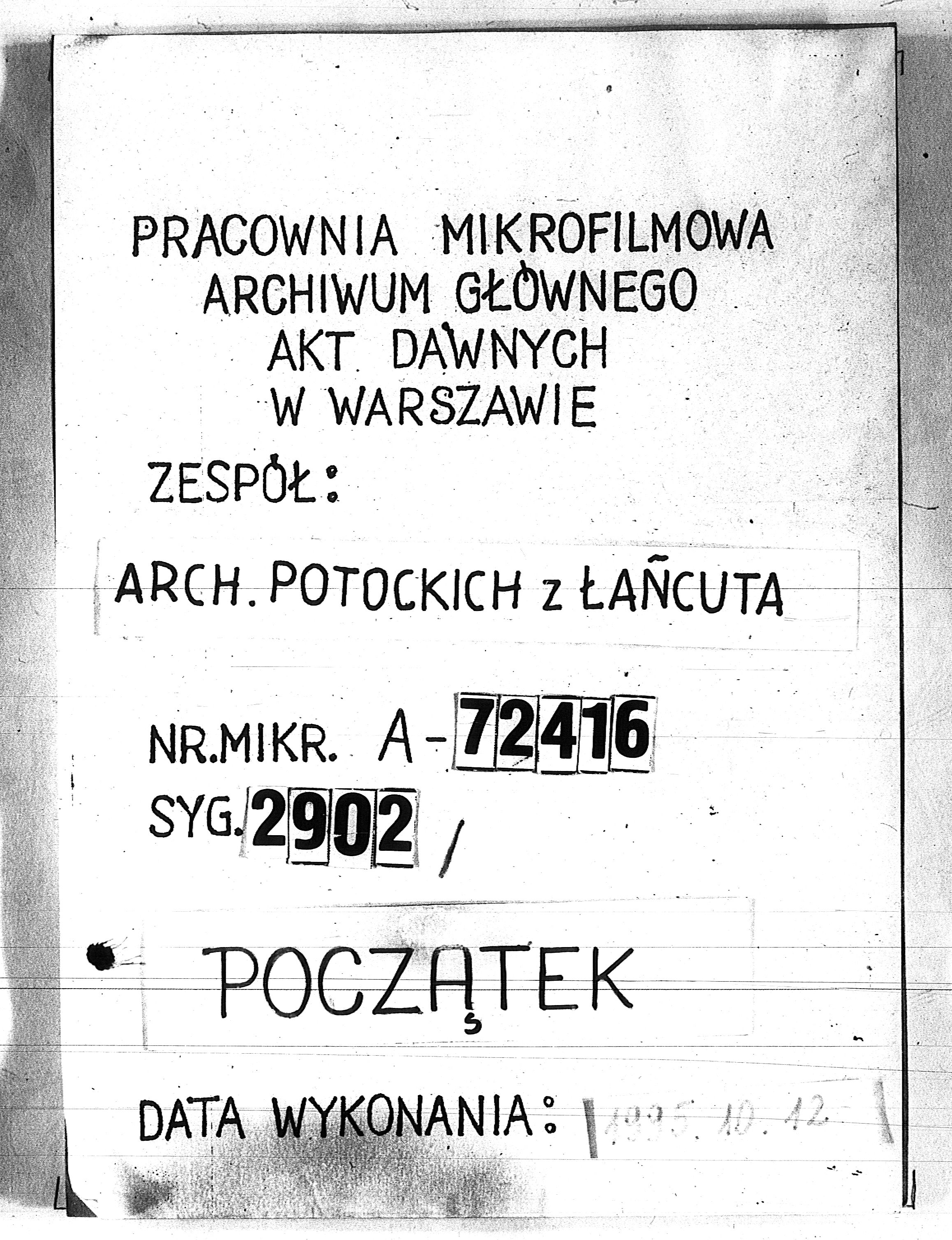 PL_1_350_2902_0000-tablica_poczatkowa