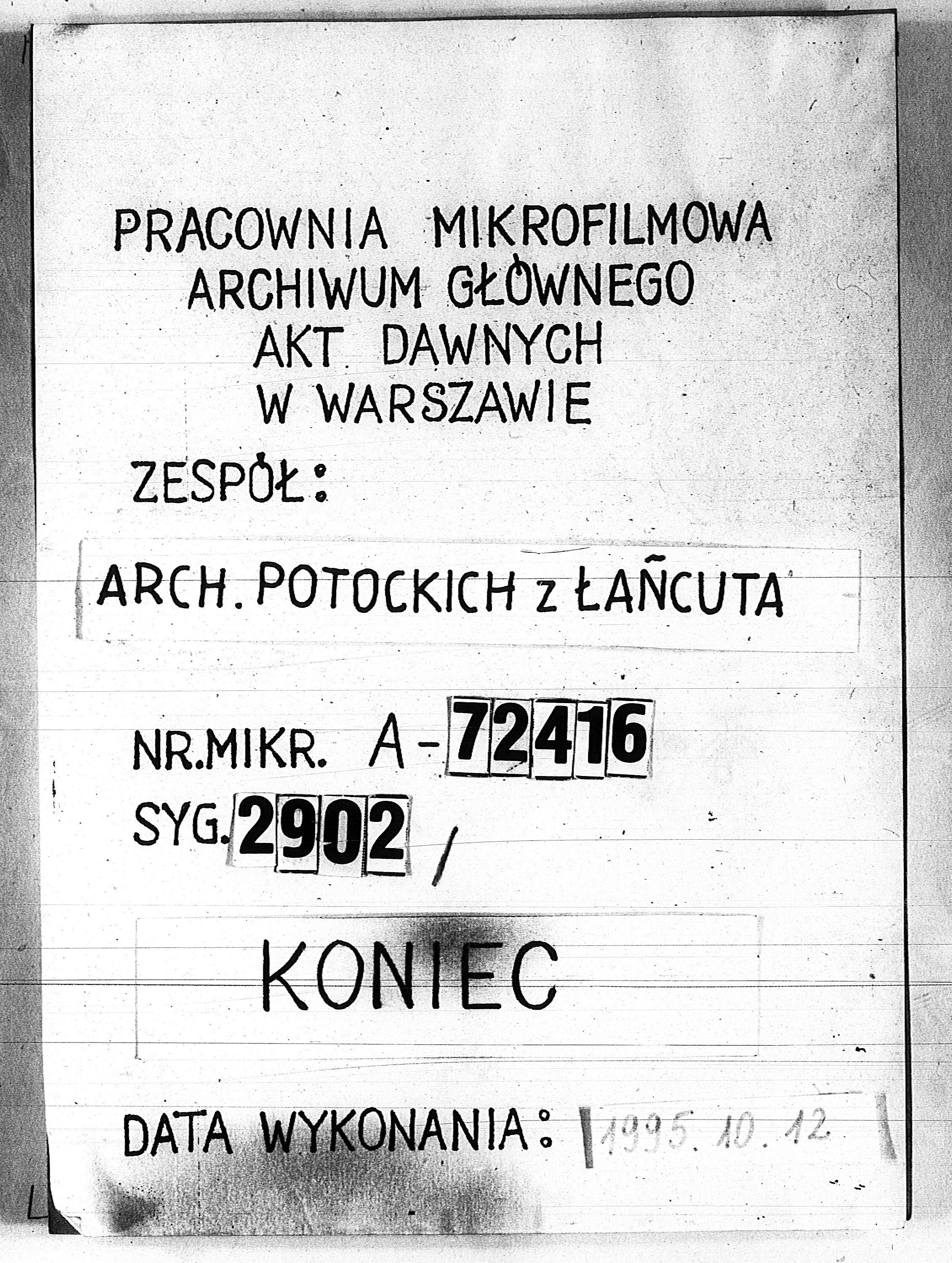 PL_1_350_2902_9999-tablica_koncowa