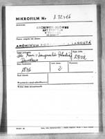 PL_1_350_2902_0000-metryczka