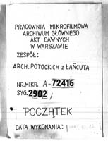 PL_1_350_2902_0000-tablica_poczatkowa