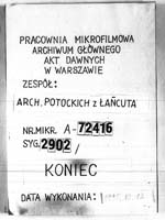 PL_1_350_2902_9999-tablica_koncowa