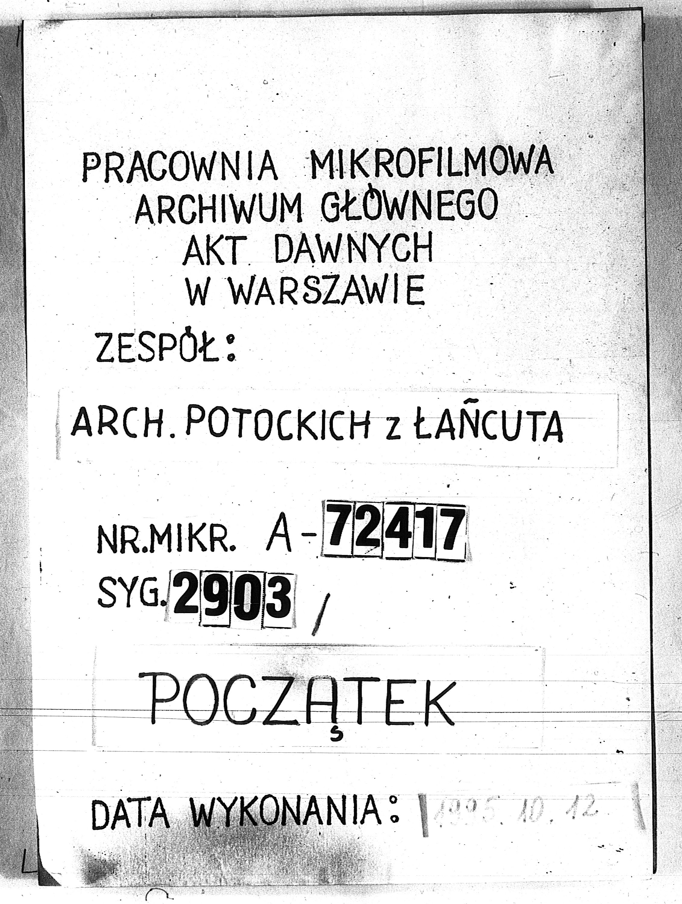 PL_1_350_2903_0000-tablica_poczatkowa