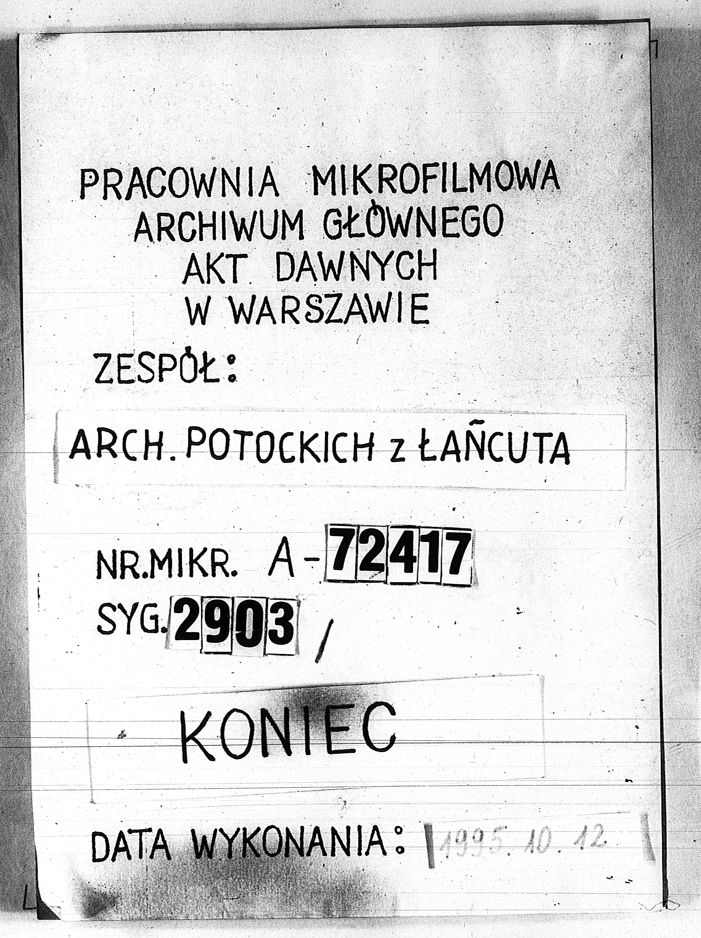 PL_1_350_2903_9999-tablica_koncowa