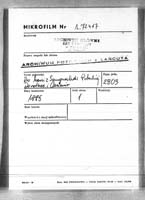 PL_1_350_2903_0000-metryczka