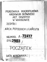 PL_1_350_2903_0000-tablica_poczatkowa