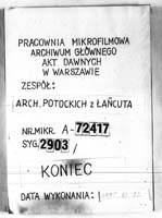 PL_1_350_2903_9999-tablica_koncowa