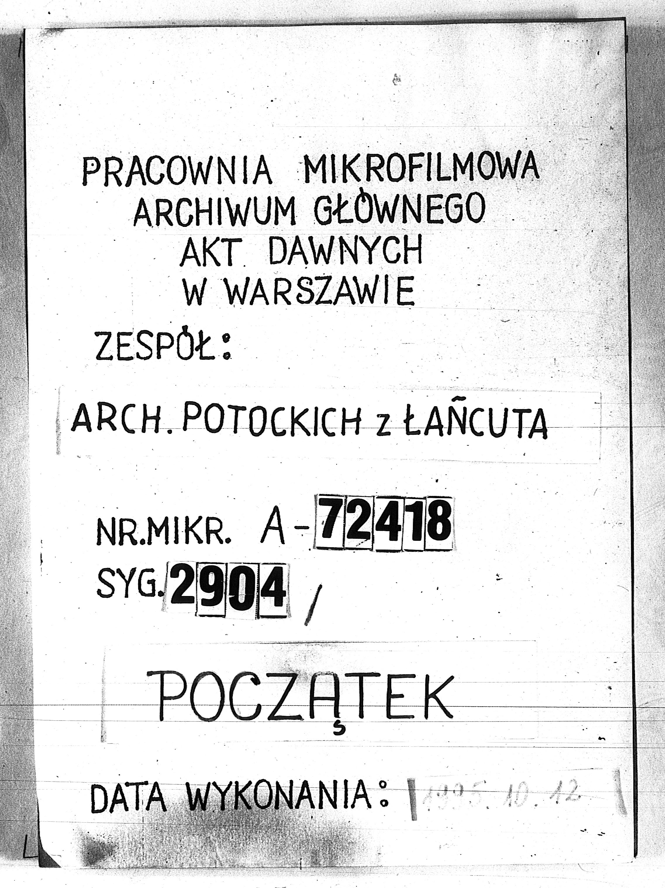 PL_1_350_2904_0000-tablica_poczatkowa