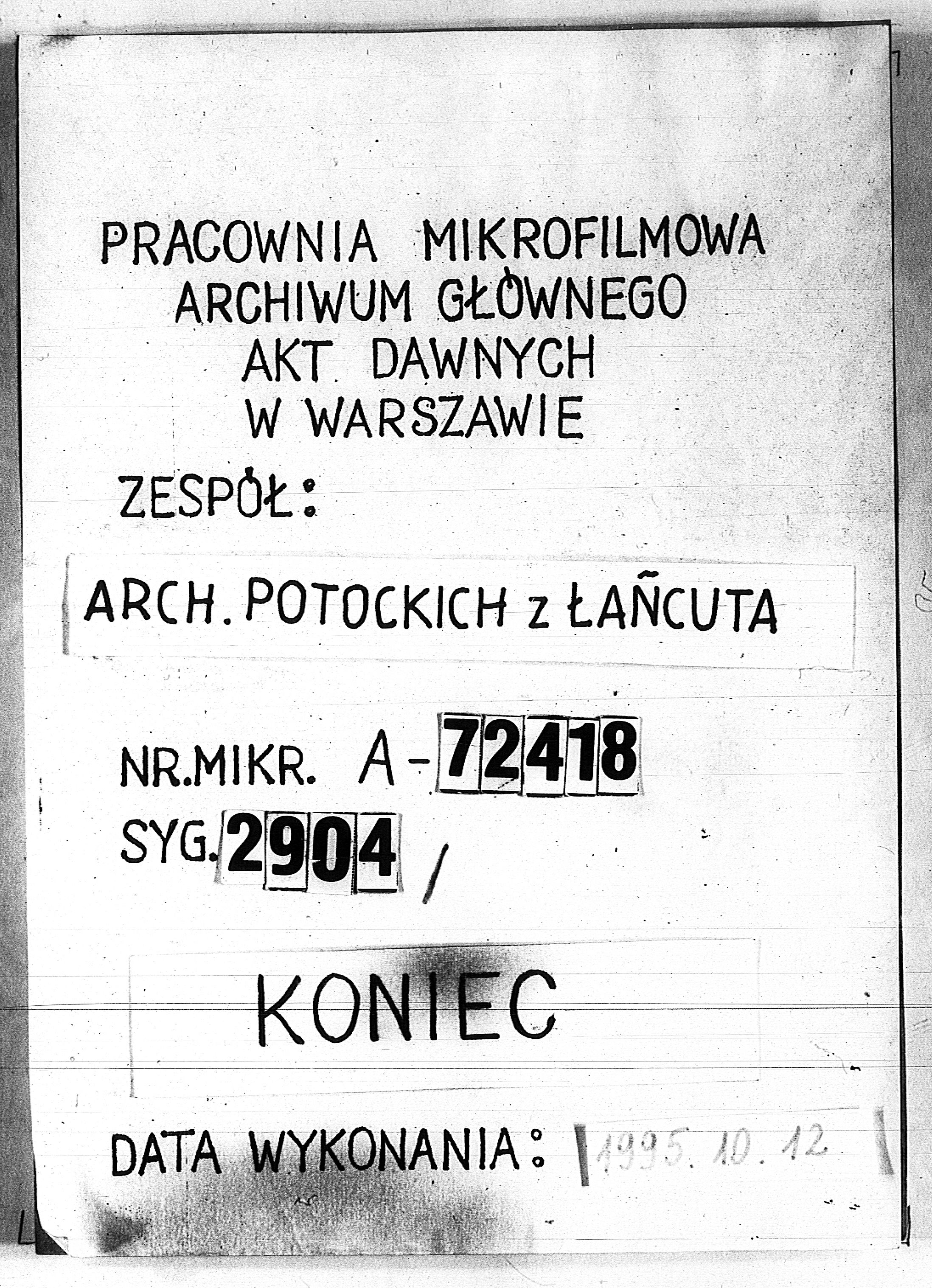 PL_1_350_2904_9999-tablica_koncowa