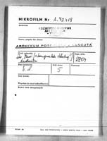 PL_1_350_2904_0000-metryczka