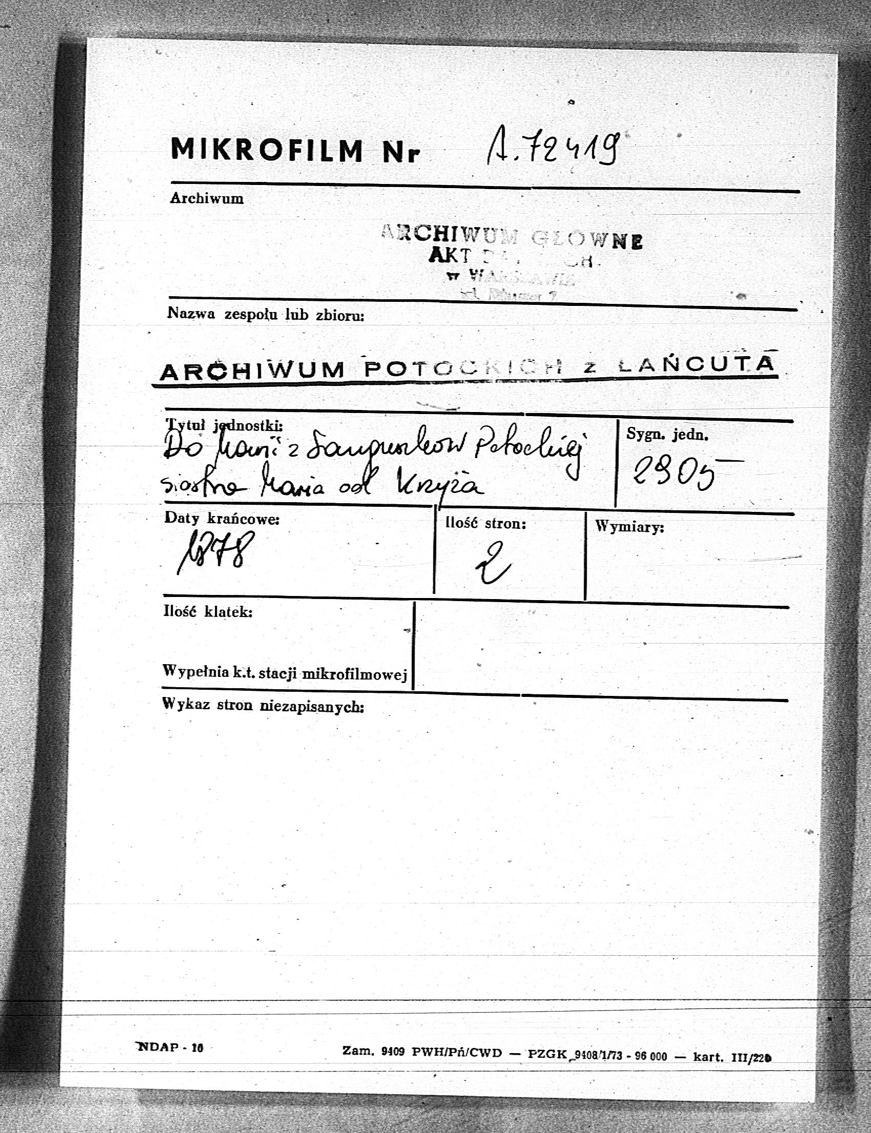 PL_1_350_2905_0000-metryczka