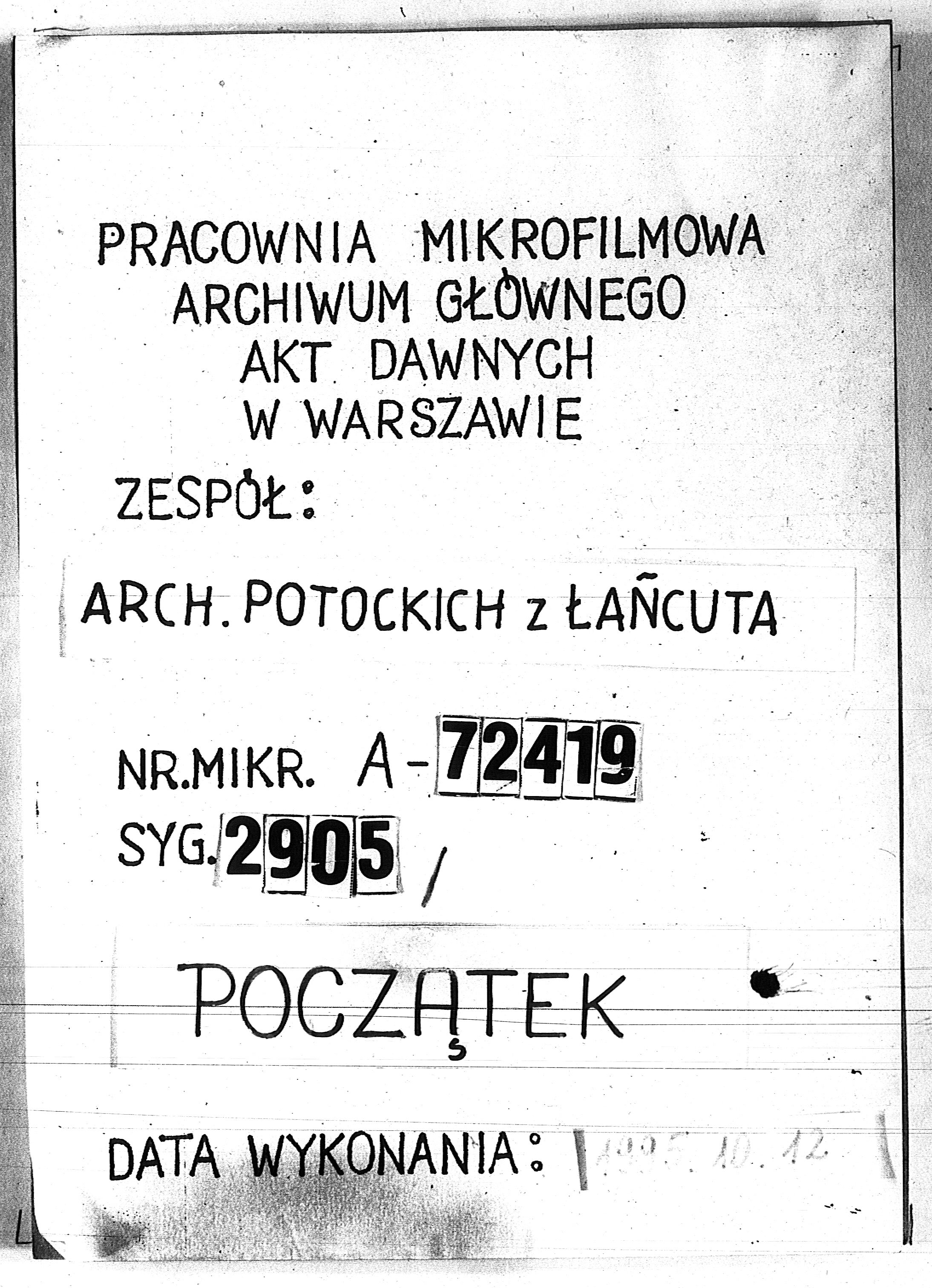 PL_1_350_2905_0000-tablica_poczatkowa