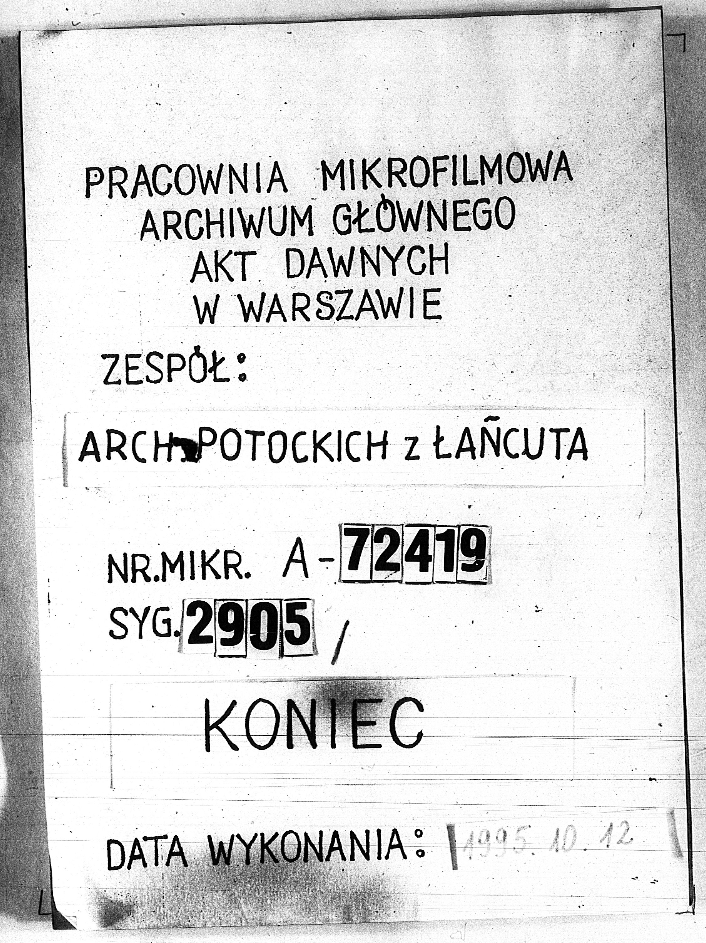 PL_1_350_2905_9999-tablica_koncowa