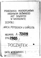 PL_1_350_2905_0000-tablica_poczatkowa