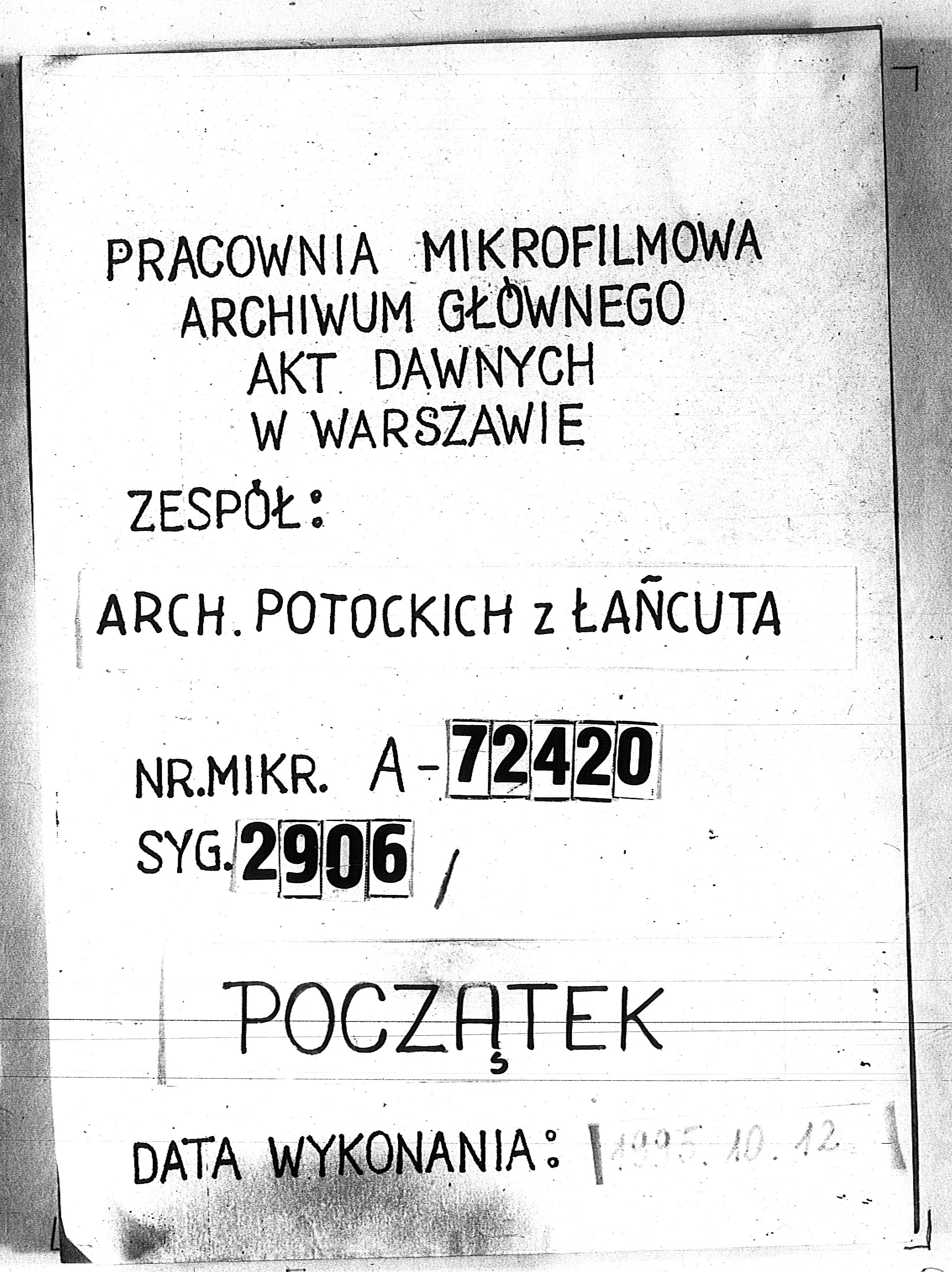 PL_1_350_2906_0000-tablica_poczatkowa