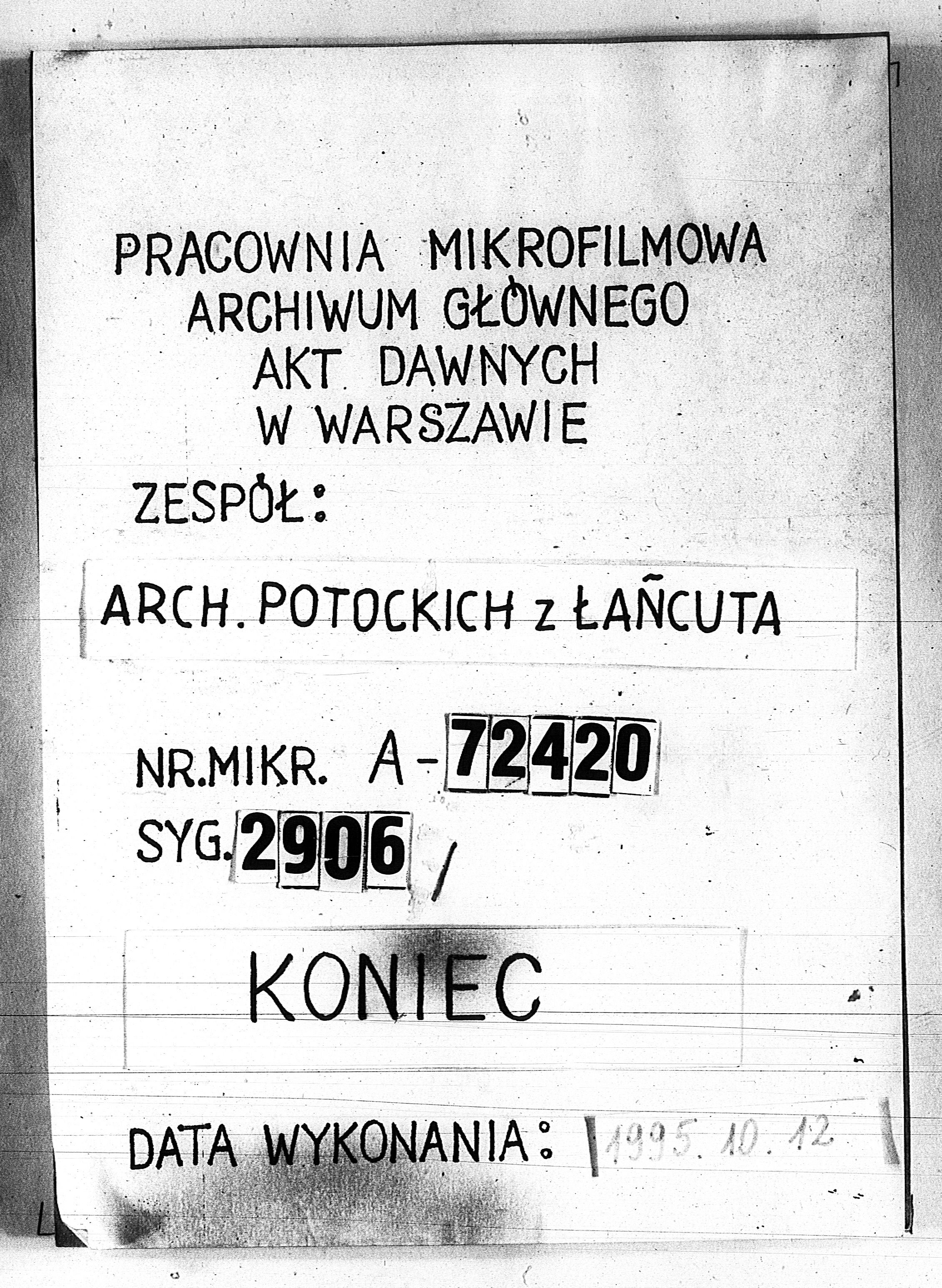 PL_1_350_2906_9999-tablica_koncowa