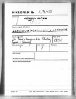 PL_1_350_2906_0000-metryczka