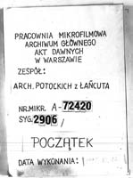 PL_1_350_2906_0000-tablica_poczatkowa