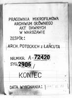 PL_1_350_2906_9999-tablica_koncowa