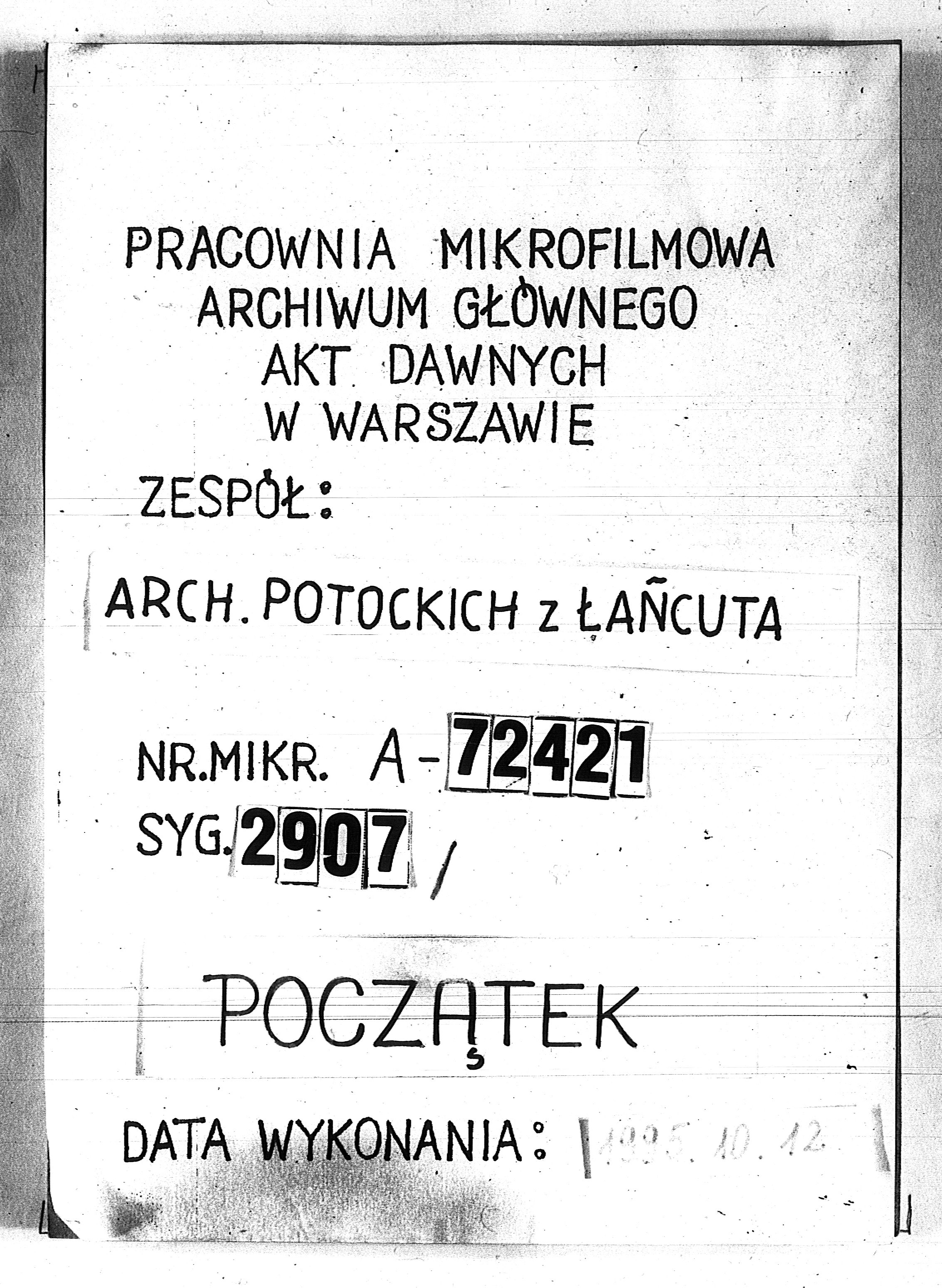 PL_1_350_2907_0000-tablica_poczatkowa