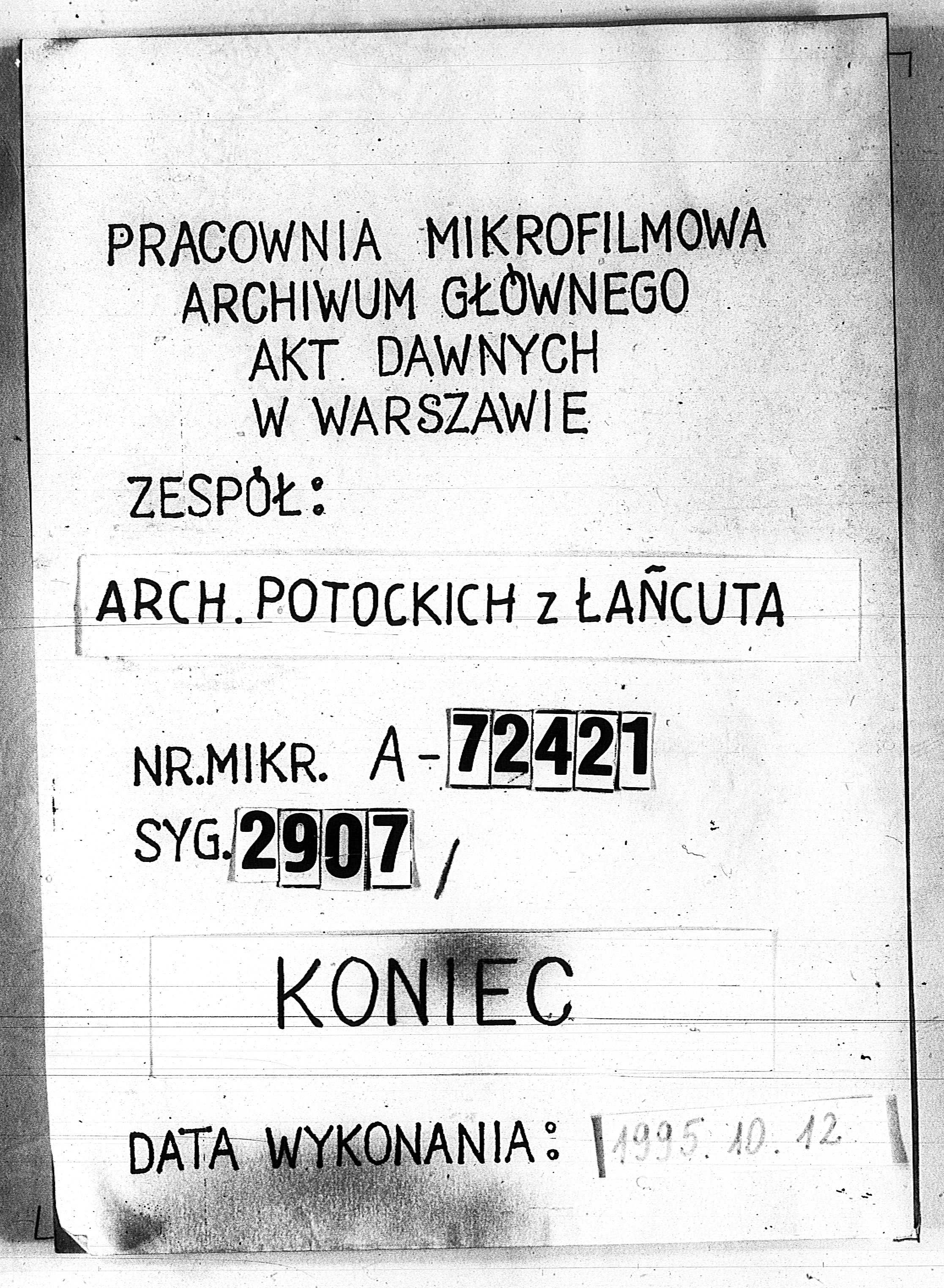 PL_1_350_2907_9999-tablica_koncowa