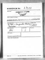 PL_1_350_2907_0000-metryczka