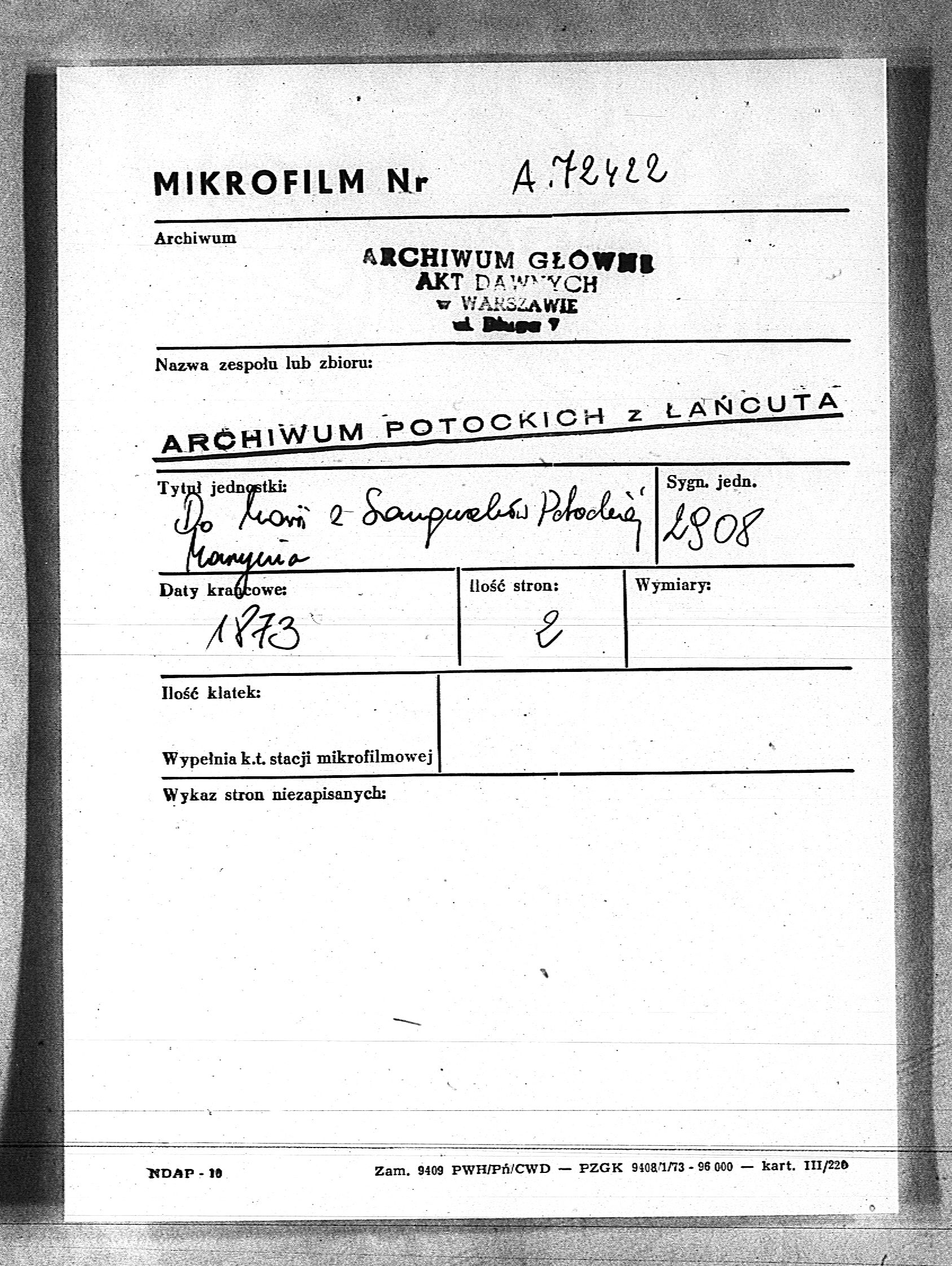 PL_1_350_2908_0000-metryczka