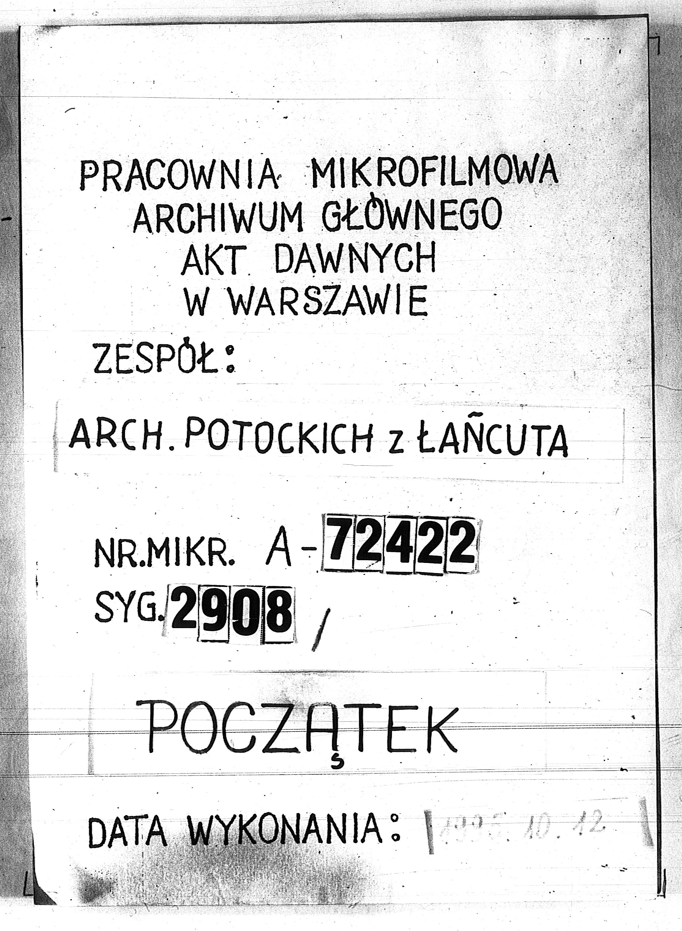 PL_1_350_2908_0000-tablica_poczatkowa
