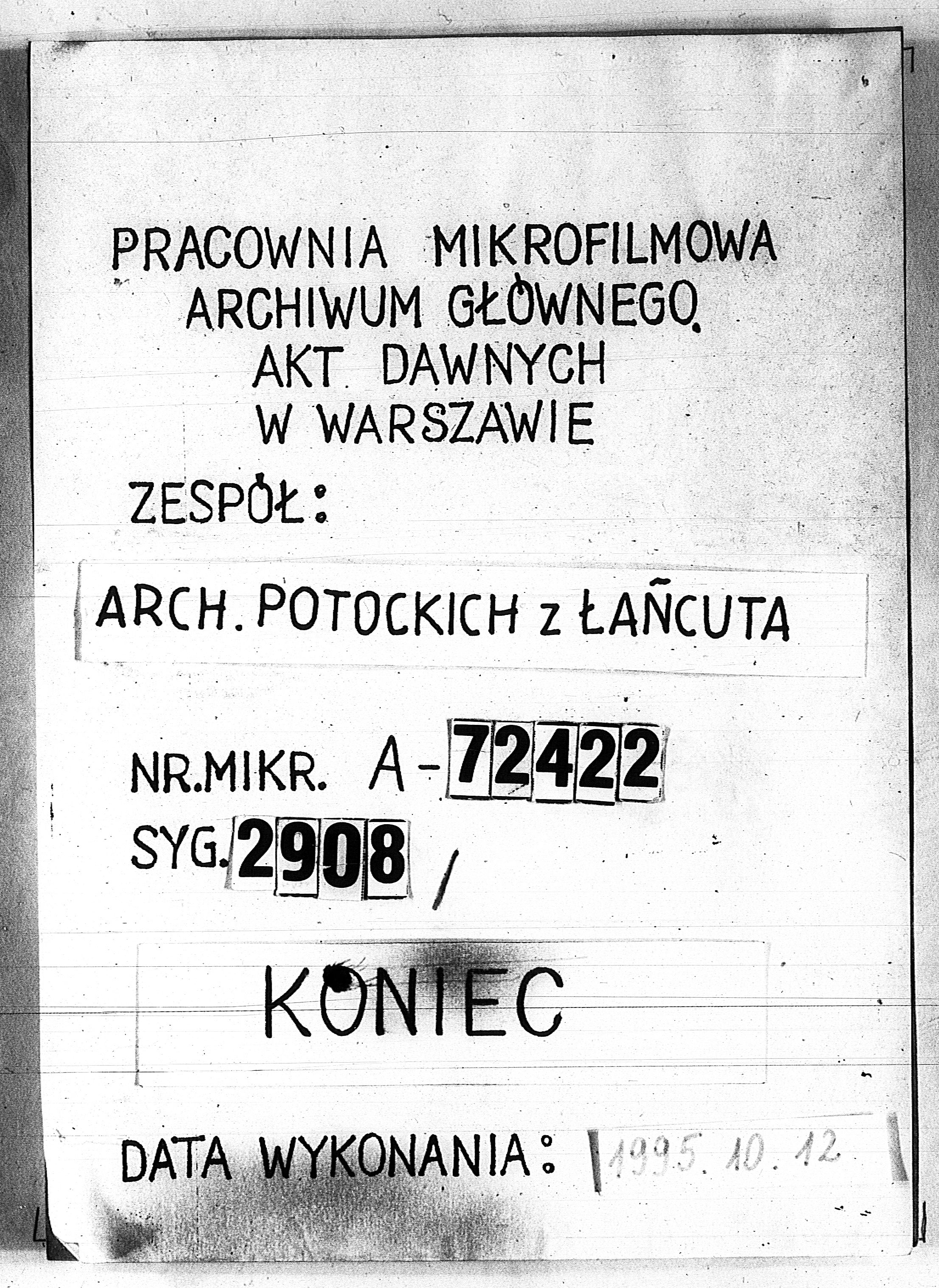PL_1_350_2908_9999-tablica_koncowa