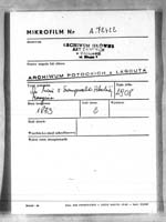 PL_1_350_2908_0000-metryczka