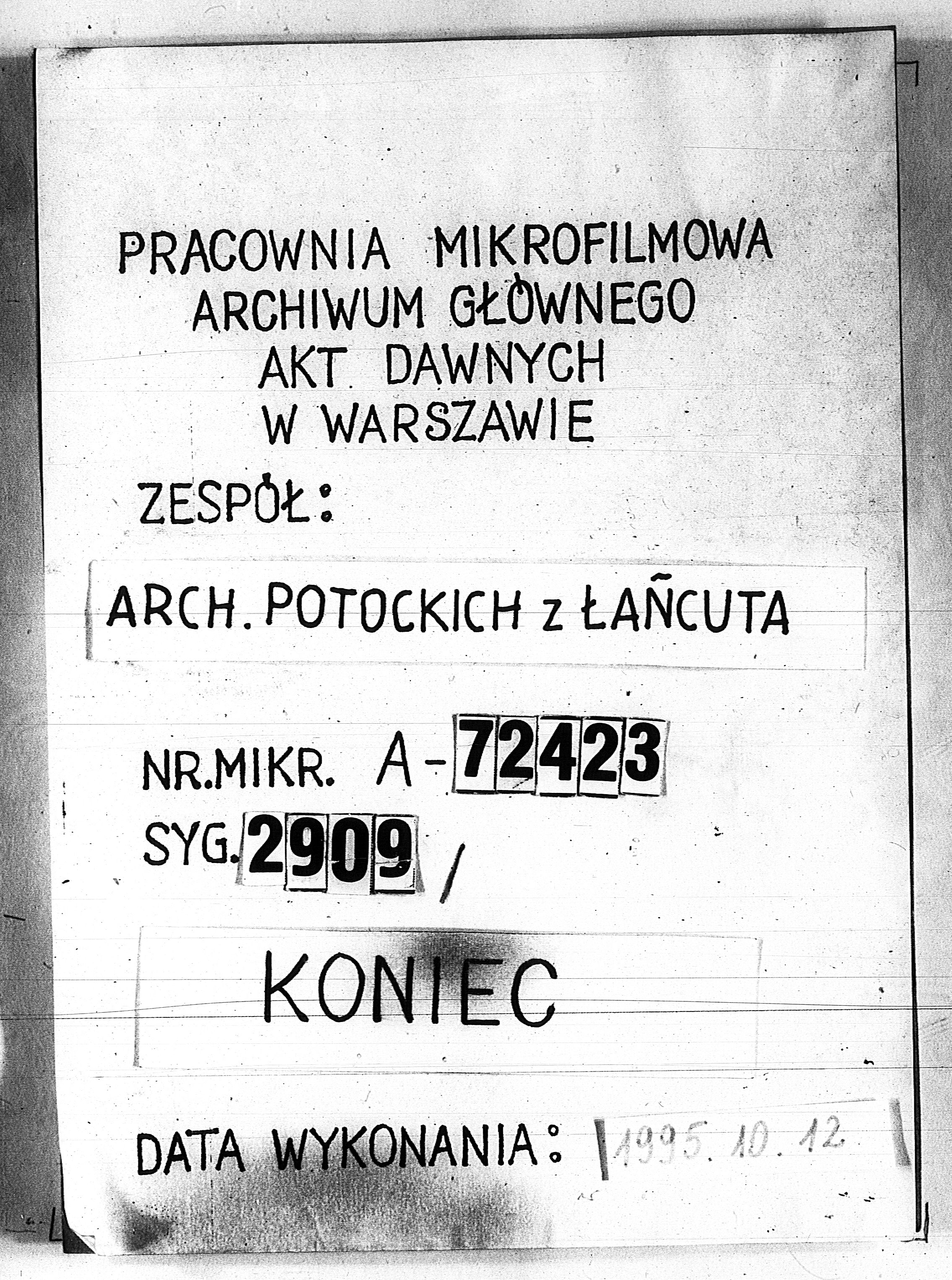 PL_1_350_2909_9999-tablica_koncowa