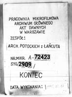 PL_1_350_2909_9999-tablica_koncowa
