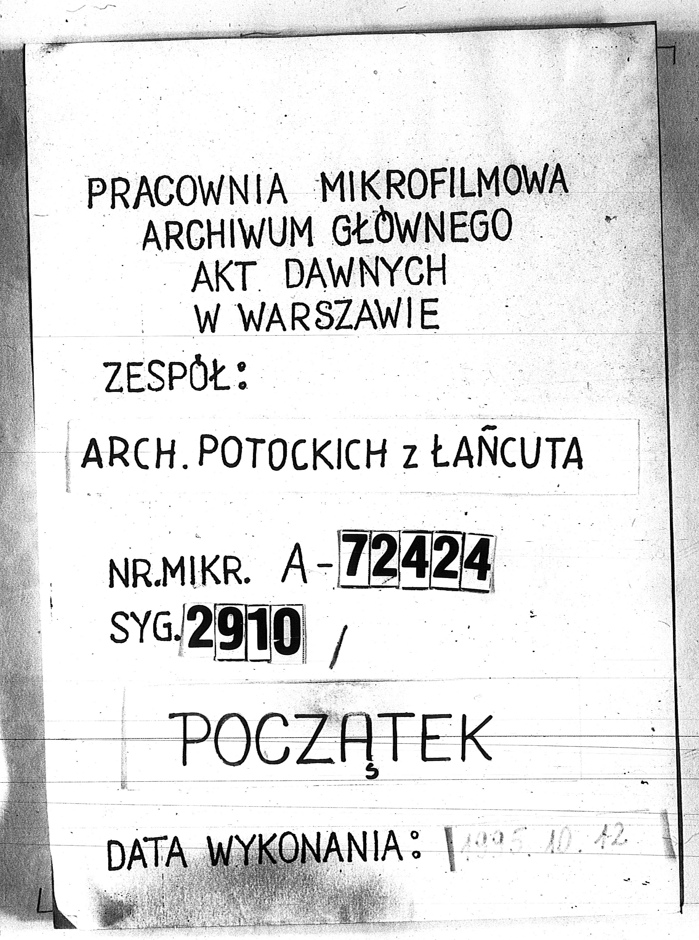 PL_1_350_2910_0000-tablica_poczatkowa