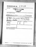 PL_1_350_2910_0000-metryczka