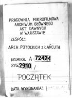 PL_1_350_2910_0000-tablica_poczatkowa