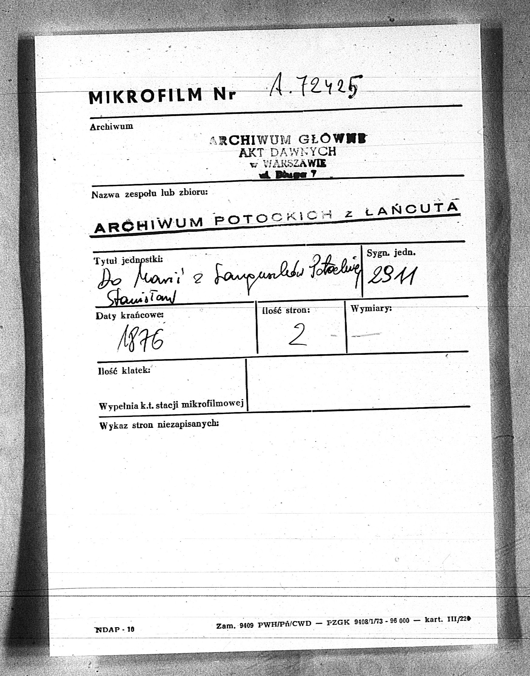 PL_1_350_2911_0000-metryczka