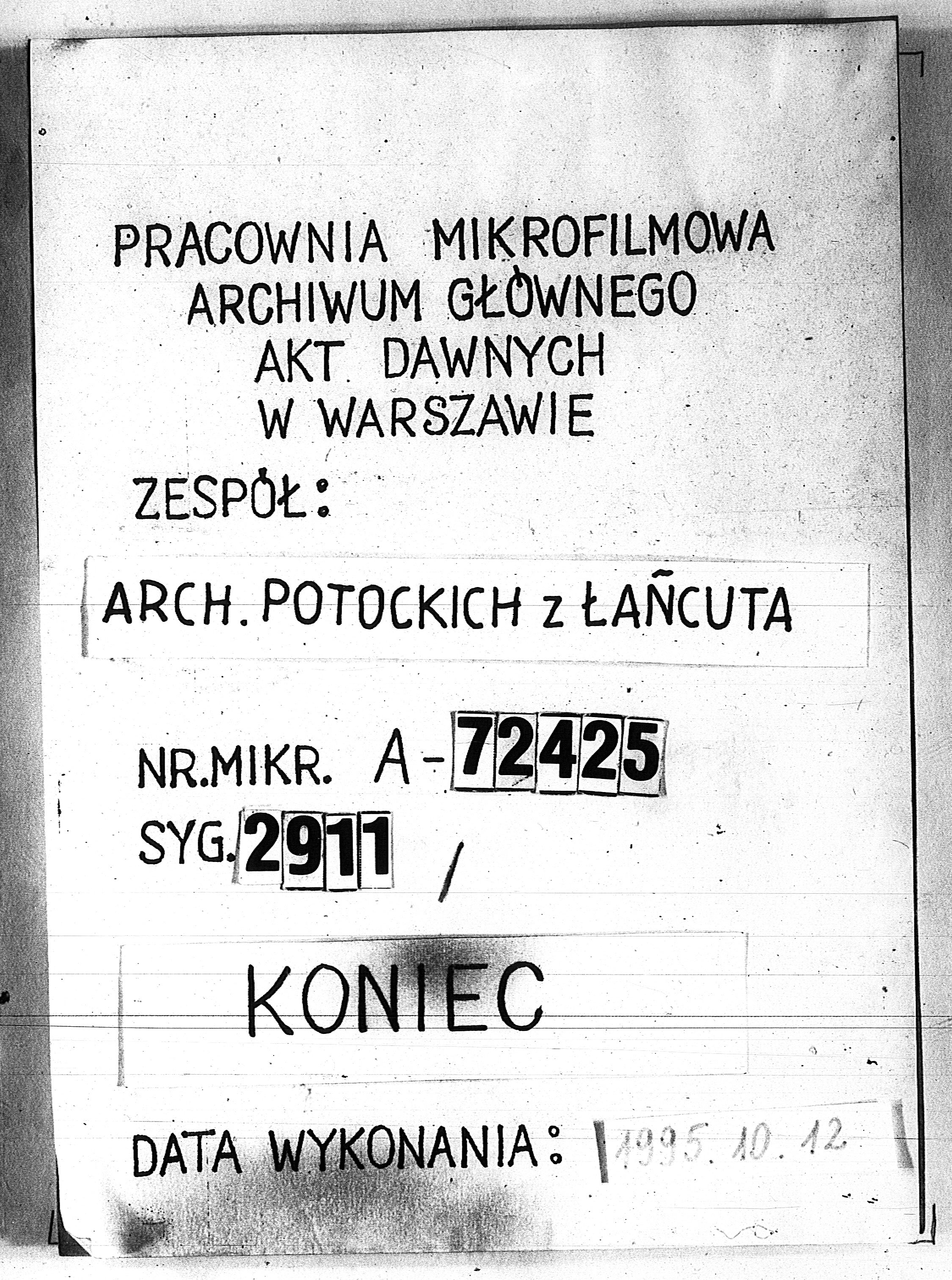 PL_1_350_2911_9999-tablica_koncowa