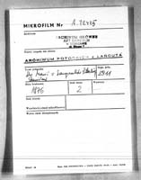 PL_1_350_2911_0000-metryczka