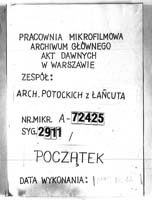 PL_1_350_2911_0000-tablica_poczatkowa