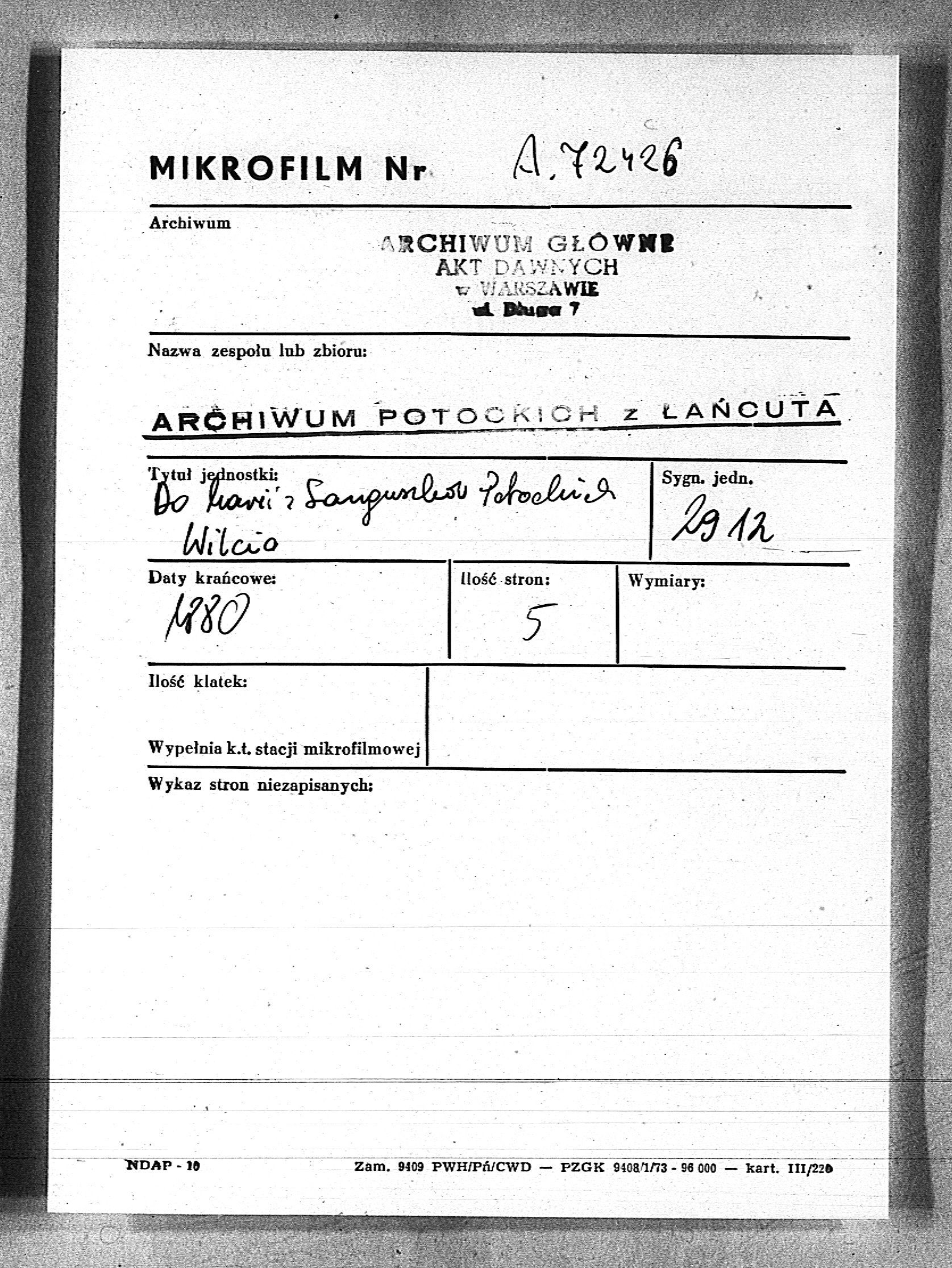 PL_1_350_2912_0000-metryczka