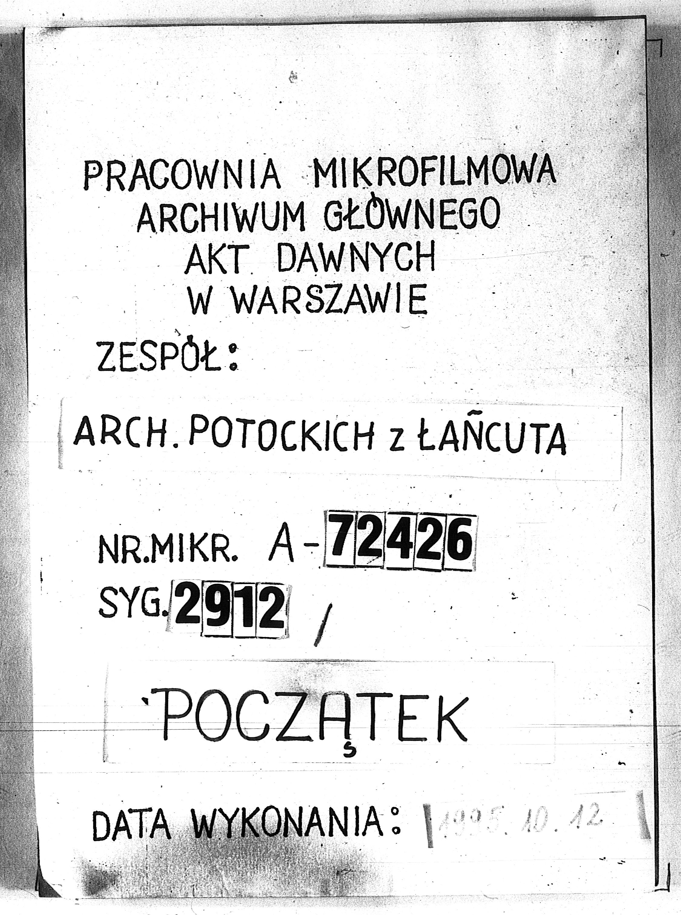 PL_1_350_2912_0000-tablica_poczatkowa